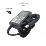 Dell 45W Laptop Charger 19.5V 2.31A 7.4 5.0MM