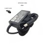 Dell 45W Laptop Charger 19.5V 2.31A 7.4 5.0MM