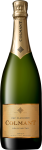 Colmant Cap.cl.sec.reserve 750ML - 1