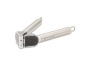Le Creuset Stainless Steel Garlic Press