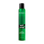 Root Lifter Spray Foam 300ML