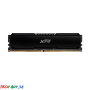 Xpg Gammix D20 32GB 2X16GB Kit 3600MHZ DDR4 Module End Of Life