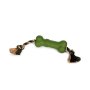 Sumo Fit Bone - Green