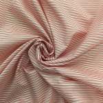 150CM Shirting Fabric Per Meter 4