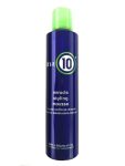 It's A 10 Miracle Styling Mousse 262ML Cosmetology.co.za