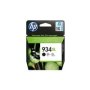 HP 934XL Ink Cartridge Black