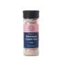 Universal Vision Himalayan Csalt Fine 100G Shaker