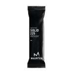 Solid 225C - 60G Bar