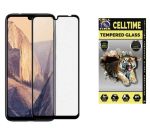 Full Tempered Glass Screen Guard For Xiaomi Redmi Note 8