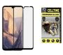 Full Tempered Glass Screen Guard For Xiaomi Redmi Note 8