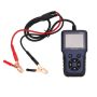 V311B 12V Car Battery Tester 100-2000CCA Charging Circuit Load Tester