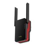 Syntech Cudy AX3000 Wifi Range Extender Wall Plug