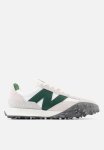 New Balance XC72 Familiar Ground