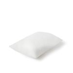 Pillow Shredded Memory Foam Pillow