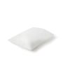 Pillow Shredded Memory Foam Pillow