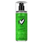 Lentheric I Love Watermelon Twist Fragrance Mist 100ML