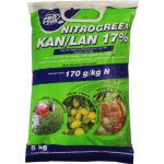 Lan kan 17% 5KG