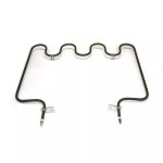 Defy Oven Bake Element 1900W