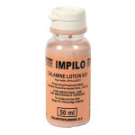 Calamine 50ML