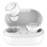 Philips Tws Earphones - TAT1215WT