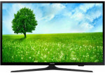 Samsung UA40J5000 40" LED Tv