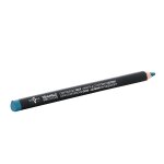 Bronx Triangle Econt Pencil - Mermaid 1