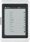 Telefunken 7 E-book Reader