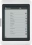 Telefunken 7 E-book Reader