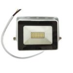 10W Solar LED Light
