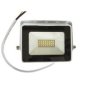 Solar LED Light