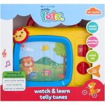 Made 4 Tots Music Tv