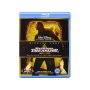 National Treasure Blu-ray Disc