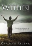 Finding The Warrior Within