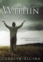Finding The Warrior Within
