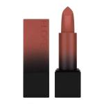 Power Bullet Matte Lipstick - Last Night