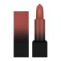 Power Bullet Matte Lipstick - Last Night