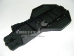 Hsp Racing Chassis 2WD