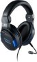 Bigben Playstation 4 Stereo Headset V3 PS4