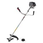 52CC Petrol Brush Cutter Power Plus