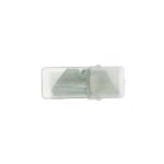 - MINI Folding Utility Knife Spare Blades - 710U-10