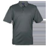 4-WAY Stretch Golfer Mens