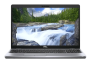 Dell Latitude 5510 I7 10TH Gen 16GB 512GB SSD 15.6FHD WIN11PRO