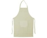 140G Cotton Apron