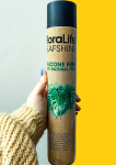 Floralife Leafshine Silicone Free 750ML