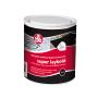 Waterproofing Compound Abe Super Laycryl Terracotta 1 Litre