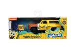 1980 Chevrolet K5 Blazer With Spongebob Squarepants -1 32