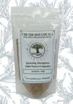 Umuthi Botanicals Alfalfa Sprouting Seeds 100G