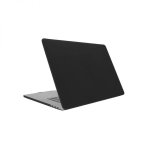 Macbook Newertech Nuguard Snap-on Notebook Cover For 13 Pro 2016-CURRENT