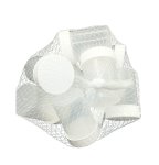 Specimen Jar 10PACK – 40ML