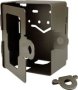 Clom Steelprotect Cambox Metal Casing For Easycam Trail Camera